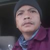 mrbangjo