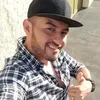 lucascabral264