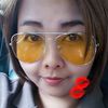 wo_mol