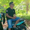 hasim.achi