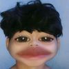 alifrhmn_00