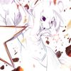 colt_x8