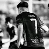 lucas.medeiros593