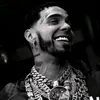 valeeen_214