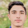 abuzarkhan.2