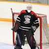 nickthetendy31
