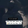 user4627030263210
