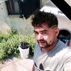 raftar649