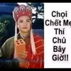 minh.ok62