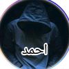 ahmad.akmal583