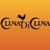 lunadiluna1979