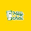 heychai.co