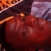 user8317271686883