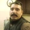 amjad73650