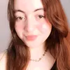 fadwitaa00
