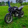 vxn_black27