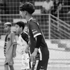 manu_capita_12