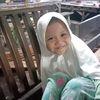 anakkecil2239