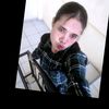 yhan010