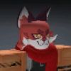 noah_sec5