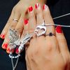 queenhana8896