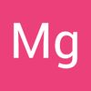 mg.ze.ro29