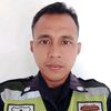 amanwijaya88