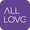 official_allovg