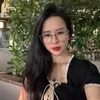 Diepanhshop