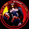 namalomashna4