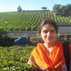 saira.riaz7