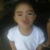 iiisha0_