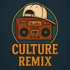 Culture Remix