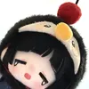 hanmeow_0ne