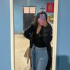 aliss0n_ramirez14