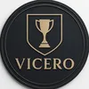VICERO