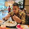 nazaruddin429
