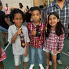 lucas.sabino146