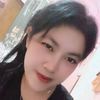 fitri.yanti3806