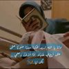 user5004577599810
