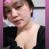 vina_plbhu