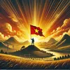 thuanhuy47