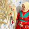 hajrah.syarif