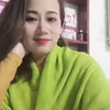 l.lan034
