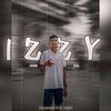 izzzy_pageii