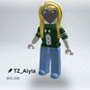 aiyla265