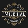 Milenial Store267