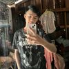 chanthakon80