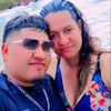 davidhenrrique696199