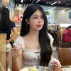 iemla_su